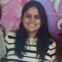 WhatsApp Image 2025-12-09 at 3.20.32 PM