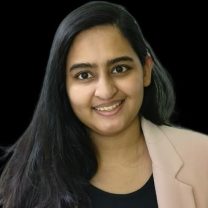 WhatsApp Image 2025-12-09 at 3.50.07 PM